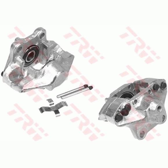 TRW MOTO BHP118E Brake Caliper