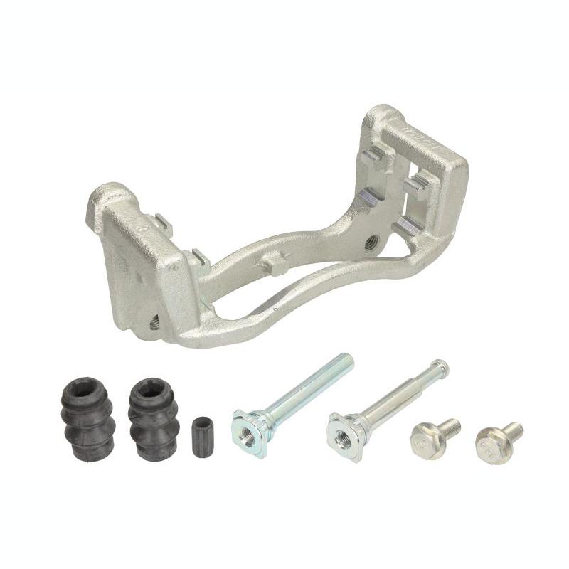 WABCO 4756040507 Brake Force Regulator