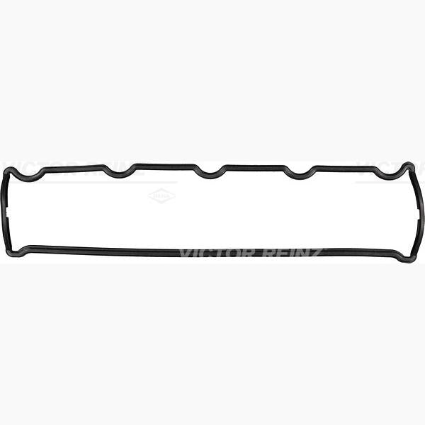REINZ 71-34353-00 Cylinder Head Cover Gasket