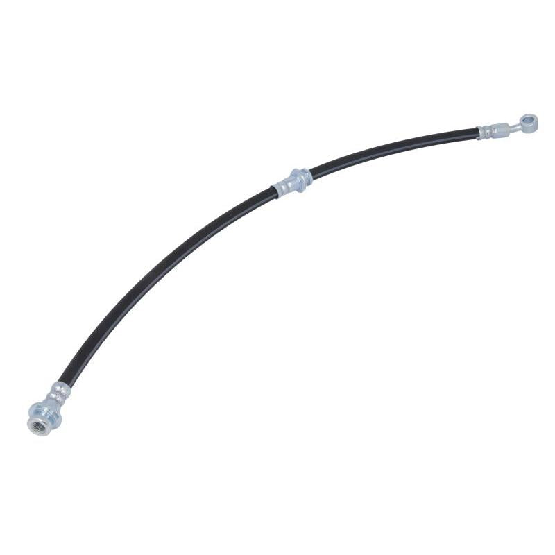 TRW MOTO PHD1226 Brake Hose