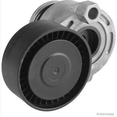 HERTH+BUSS JAKOPARTS J1141066 V-Ribbed Belt Tensioner Lever