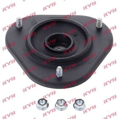 KYB SM5049 Repair Kit, Suspension Strut for Toyota Corolla