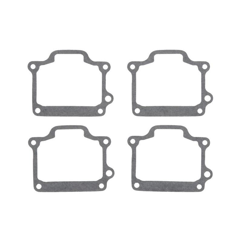 TOURMAX FBG-321 Float Bowl Seals