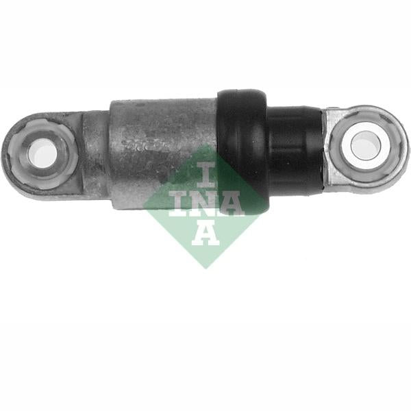 INA 533007110 V-Ribbed Belt Vibration Damper