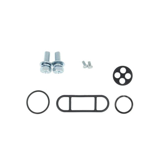 4 RIDE 60-1122 Fuel Tap