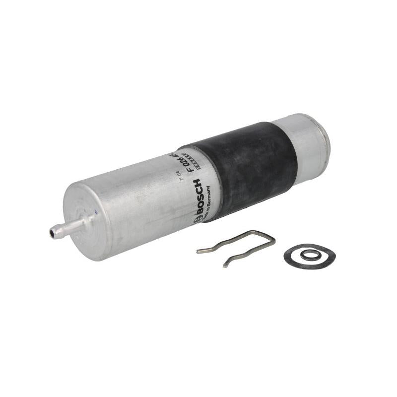 BOSCH F026402863 Fuel Filter