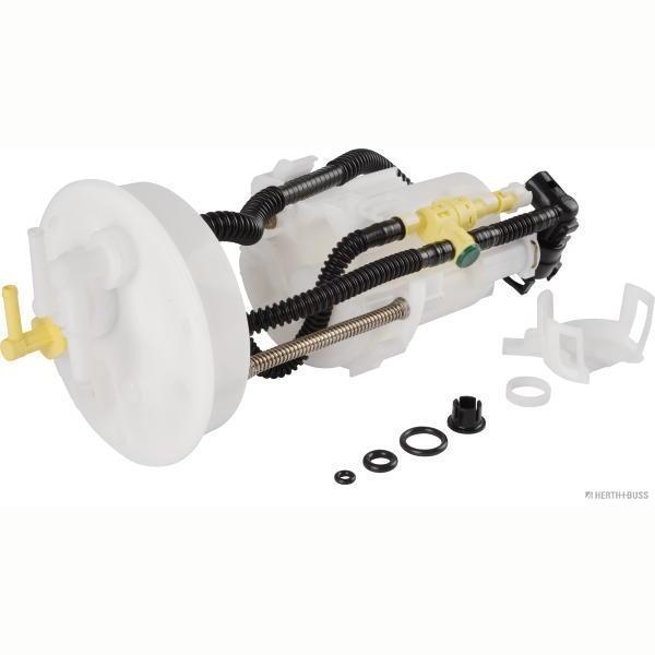HERTH+BUSS JAKOPARTS J1334041 Fuel Filter