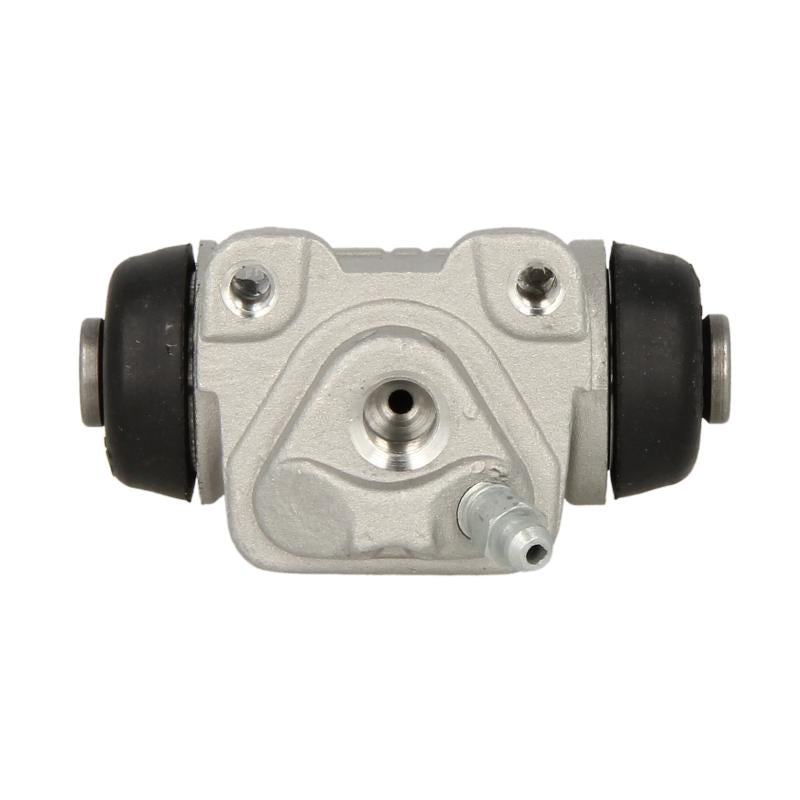 SASIC SAS6506124 Brake Caliper
