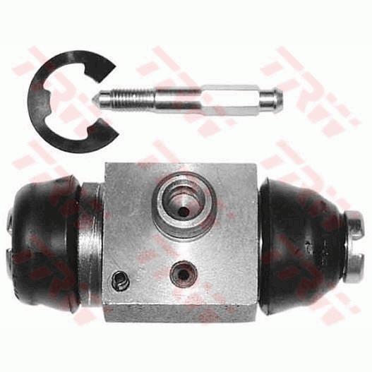 TRW MOTO BWH178 Wheel Brake Cylinder
