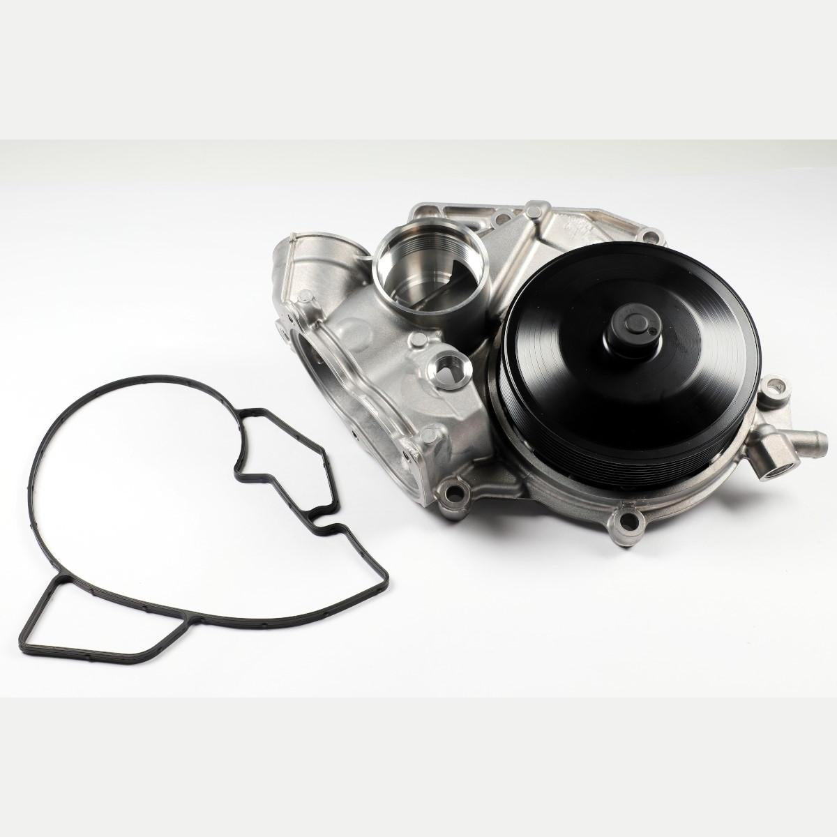 HEPU P9820 Water Pump