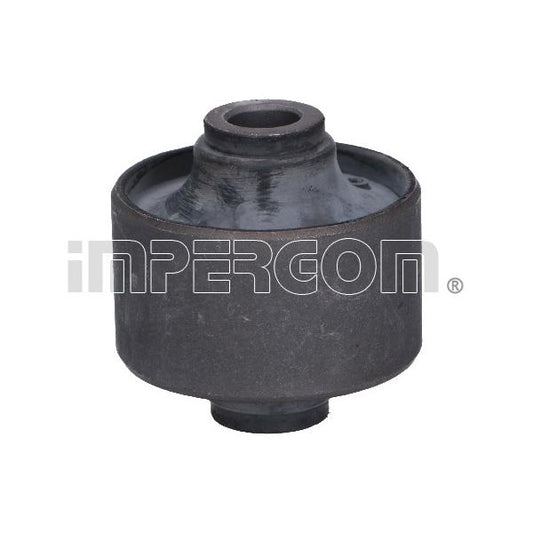 IMPERGOM IMP7121 Control/Trailing Arm Mounting