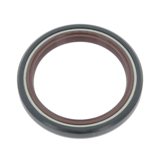 CORTECO CO20020389B Crankshaft Shaft Seal