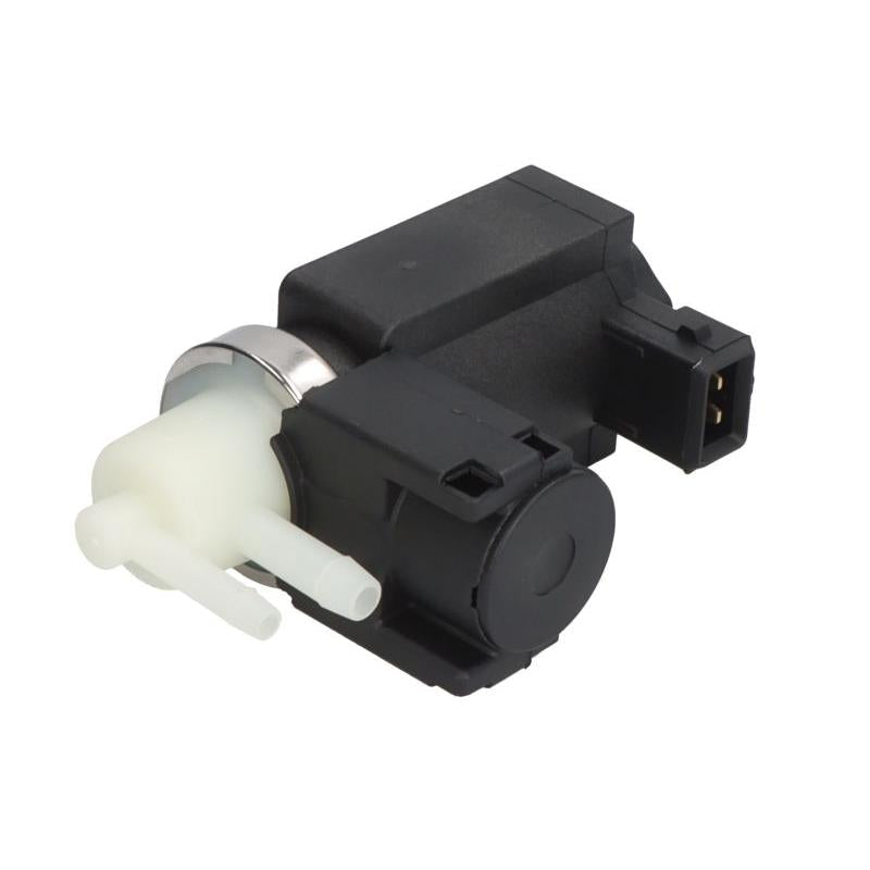 ENGITECH ENT830017 Turbocharger Pressure Converter