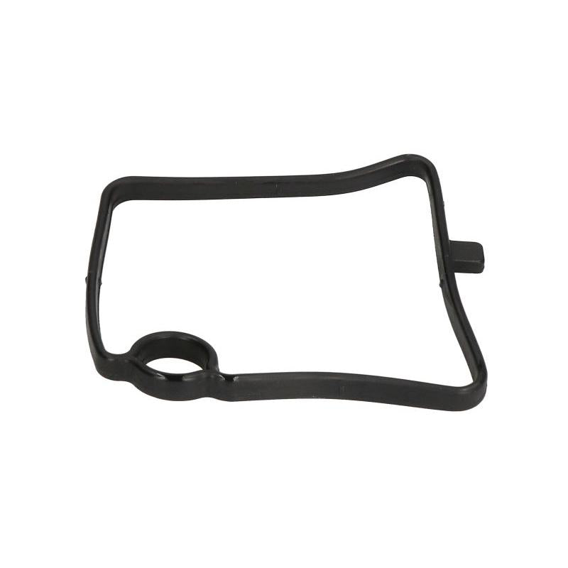 ELRING EL767500 Crankcase Ventilation Gasket