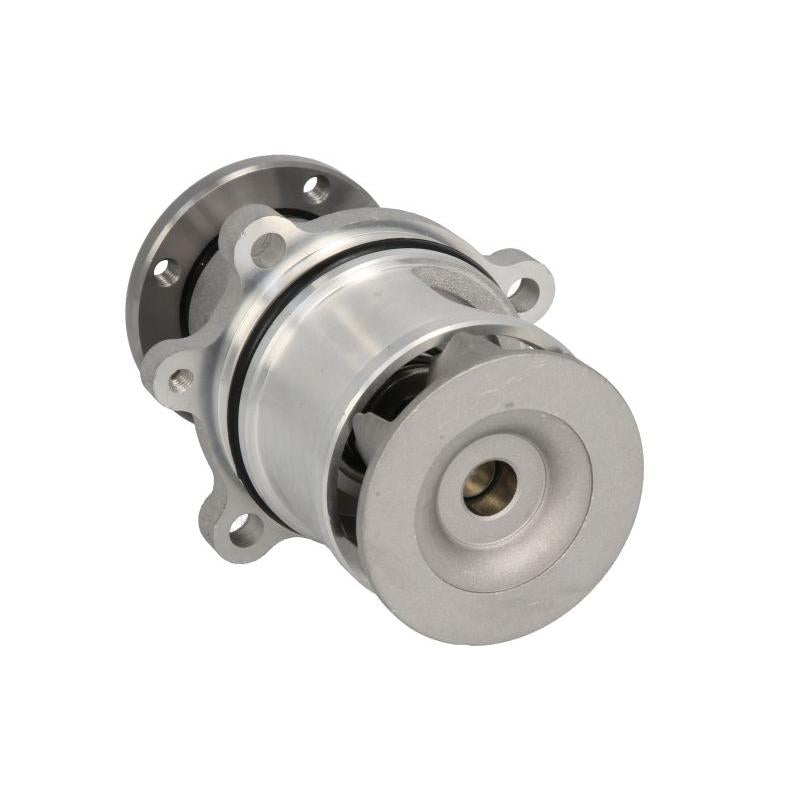 INA 538016410 Water Pump