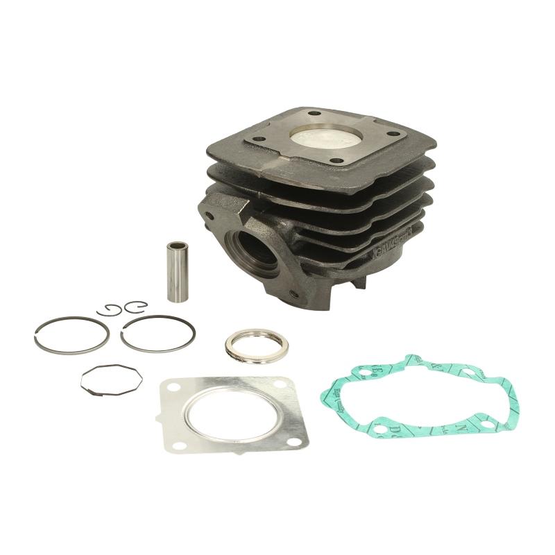 RMS 100080080 Cylinder And Piston Kit