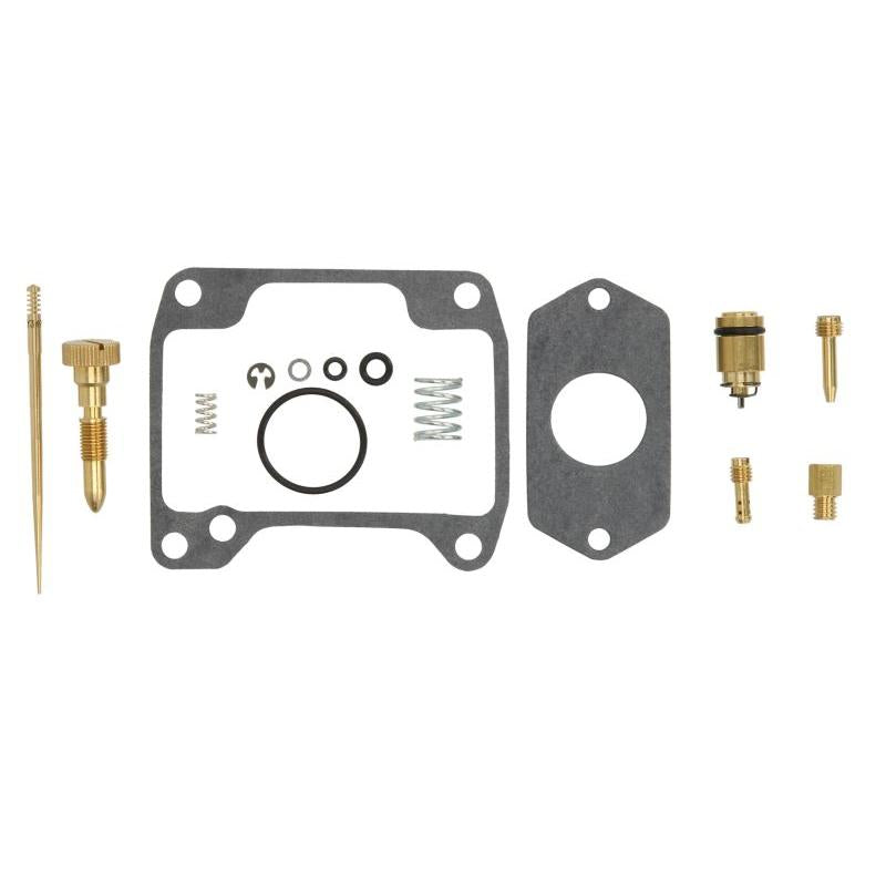TOURMAX AB-DS12 Carburettor Repair Kit