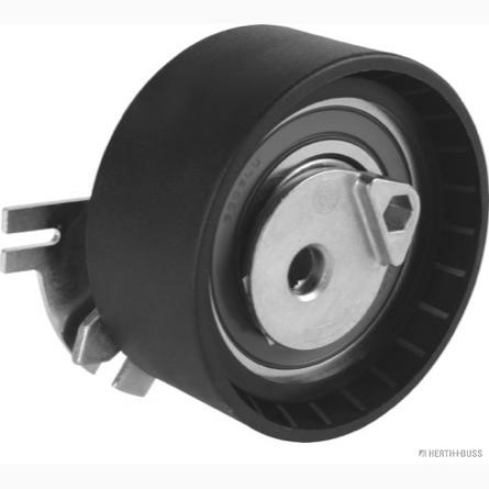 HERTH+BUSS JAKOPARTS J1141040 Timing Belt Tensioner Pulley
