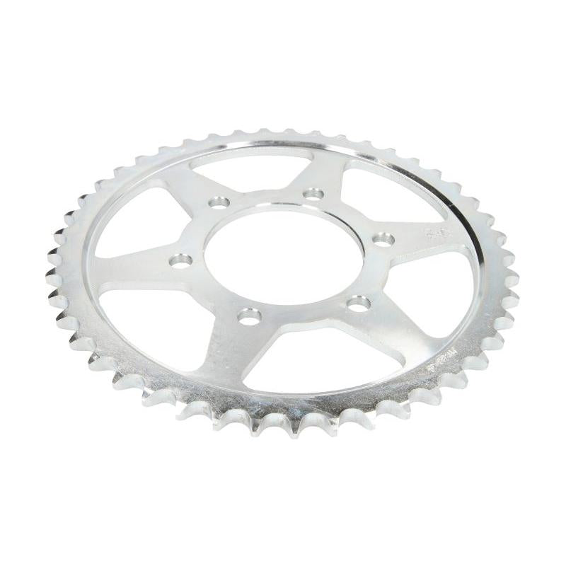 JT JTR488,45 Chain Sprocket