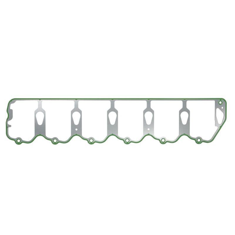 ELRING ELB14020 Cylinder Head Cover Gasket