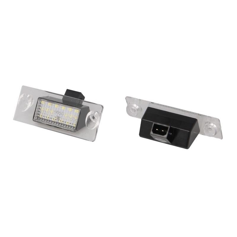 M-TECH CLP102 Other Lighting Elements