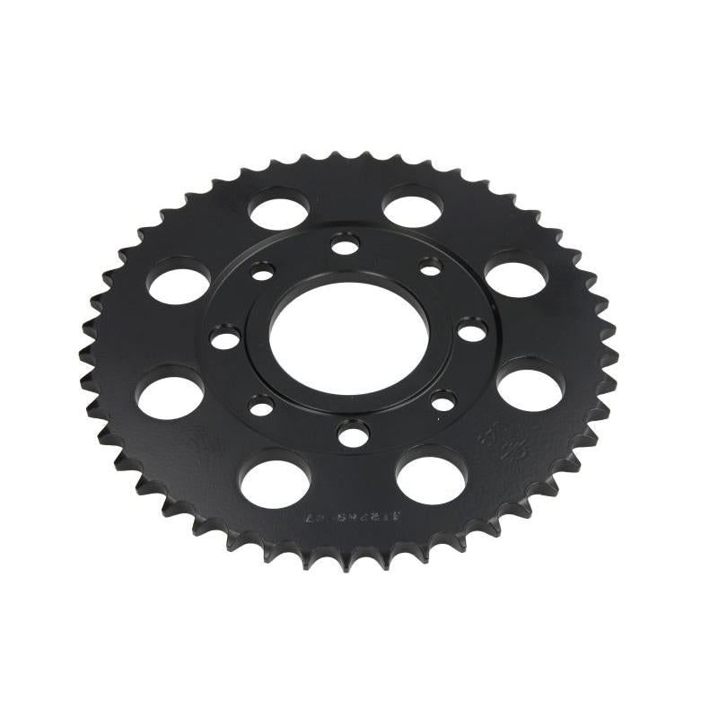 JT JTR269,47 Chain Sprocket