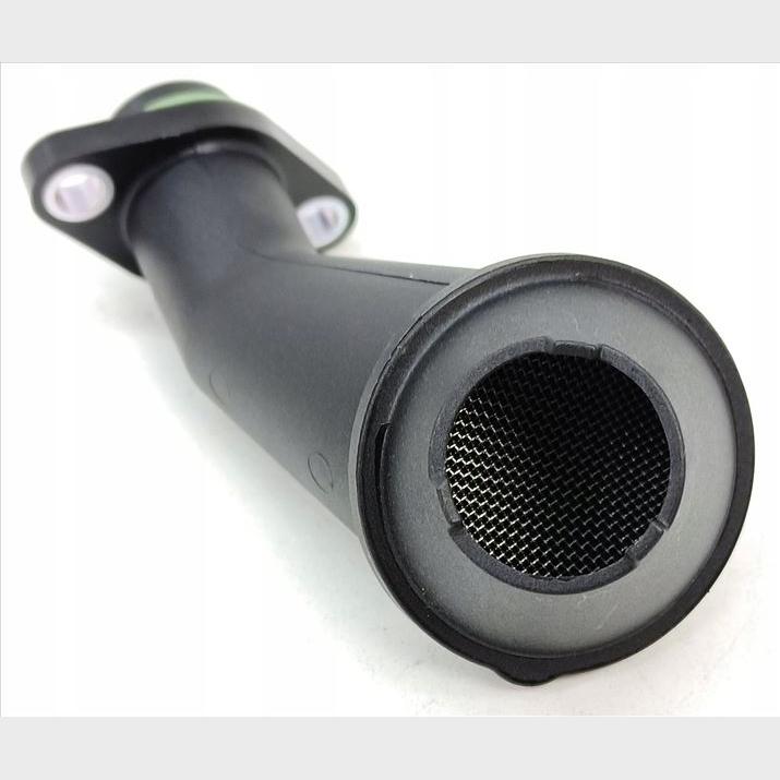 RIVOLV RIV4103063 Oil Pump Suction Pipe