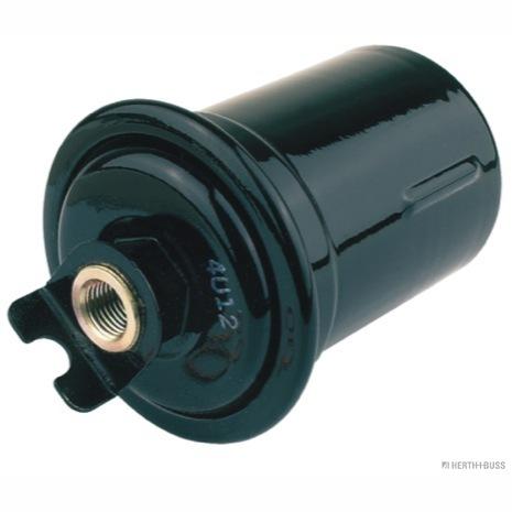 HERTH+BUSS JAKOPARTS J1335018 Fuel Filter