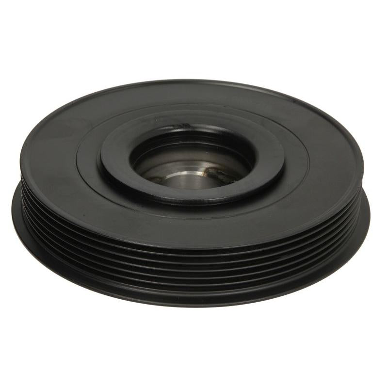SASIC SAS2150011 Crankshaft Belt Pulley