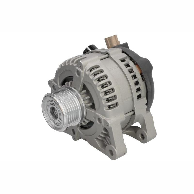 RIVOLV RIV610441 Alternator