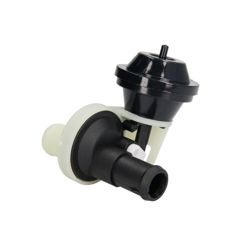 VAICO V10-3030 Coolant Control Valve
