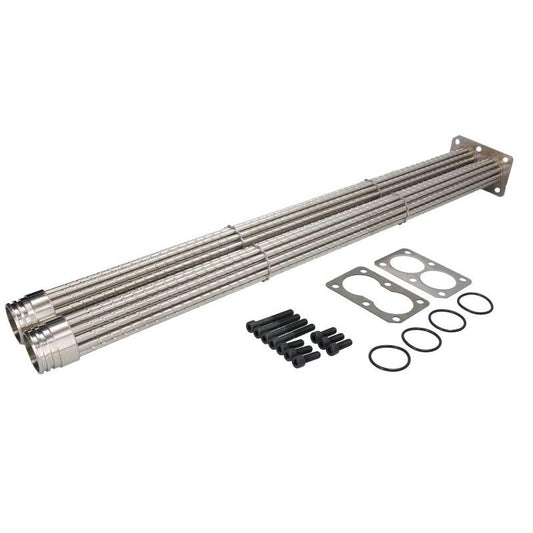 HIGHWAY AUTOMOTIVE 29031101HW Egr Module Repair Set