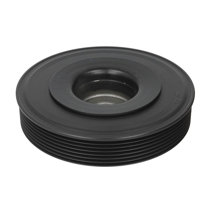 SASIC SAS2154017 Crankshaft Belt Pulley