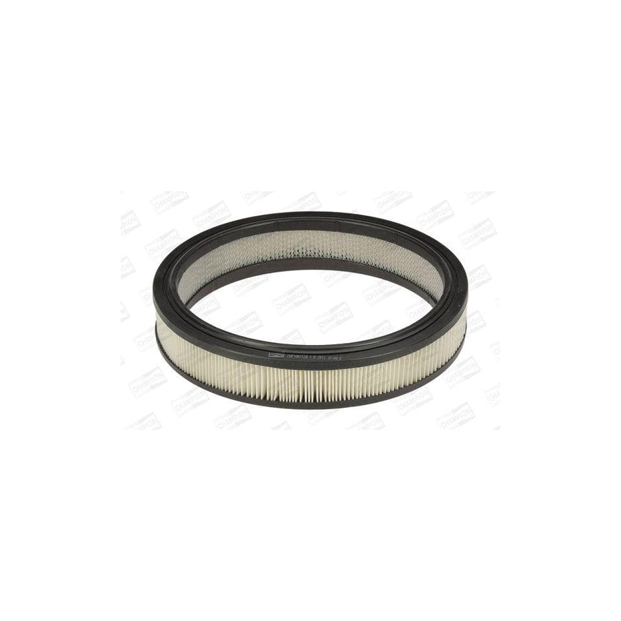Champion Caf100712R Air Filter