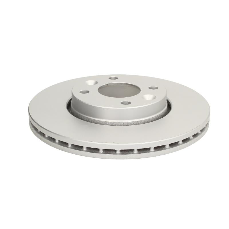 KNORR SEB22145 Service Brake Brake Valve