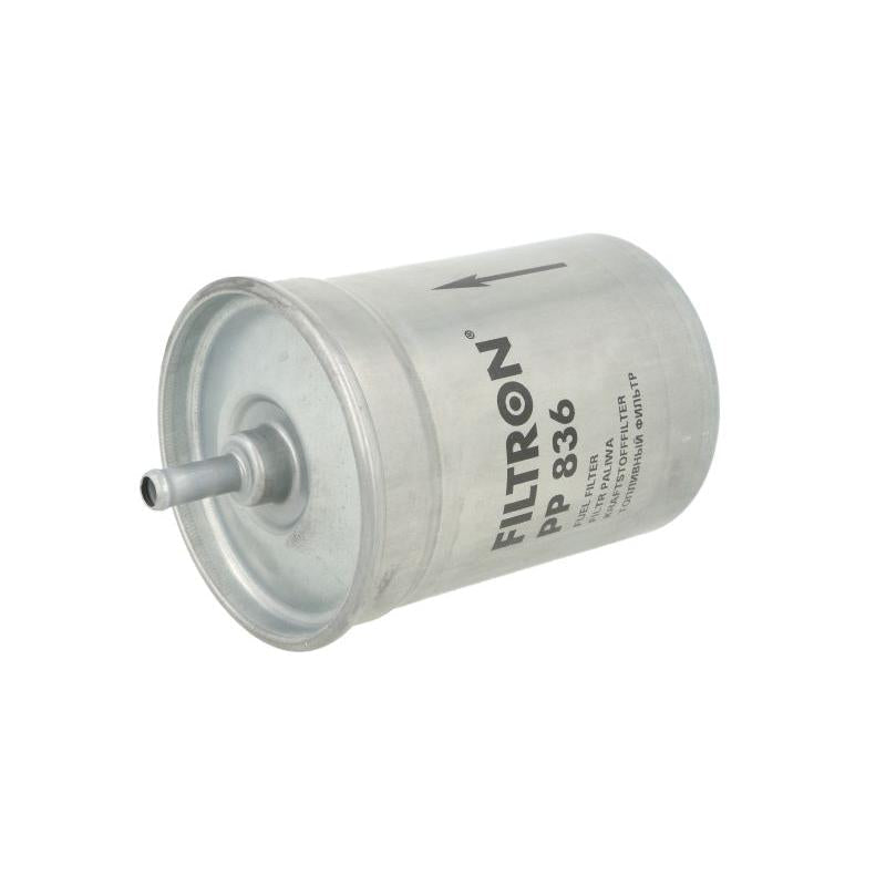 FILTRON PP836 Fuel Filter