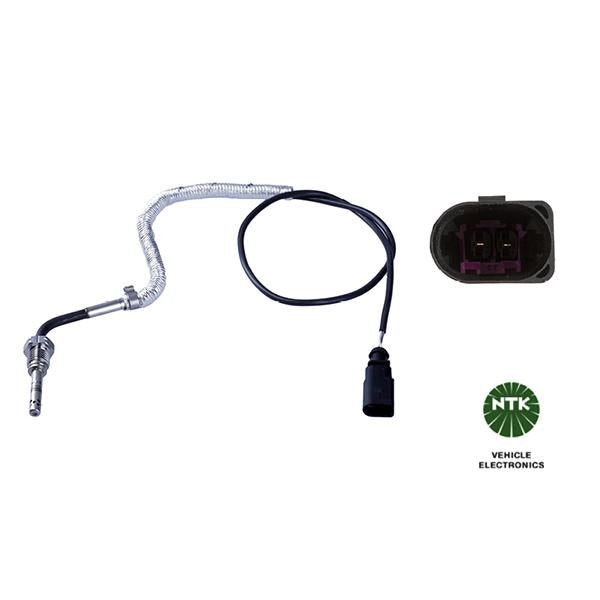 NTK TK94859 Exhaust Gas Temperature Sensor