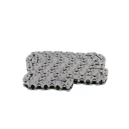 VAICO V24-0536 Timing Chain