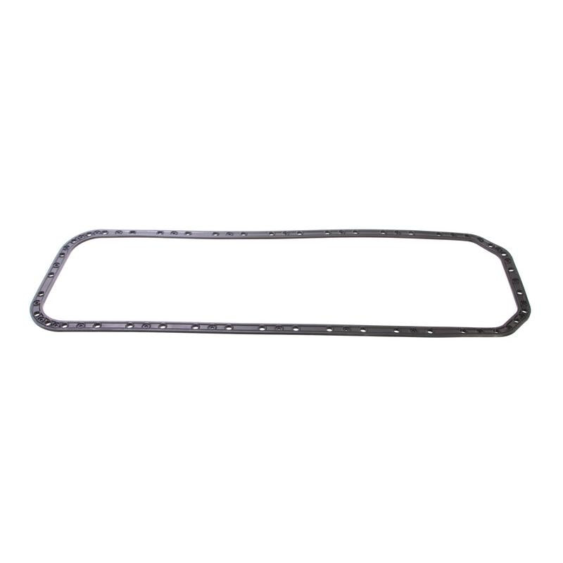 LEMA LE25805.40 Oil Sump Gasket