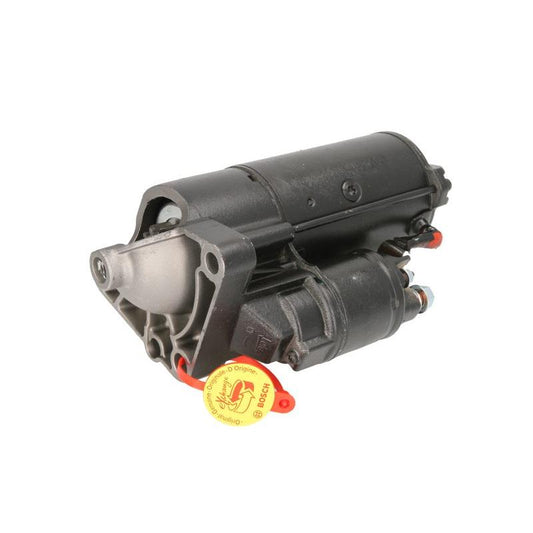 BOSCH 0986020141 Starter