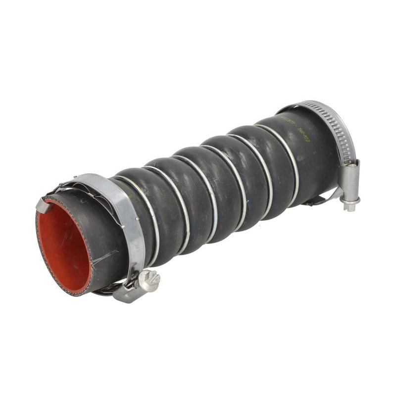 THERMOTEC DCR226TT Charge Air Hose