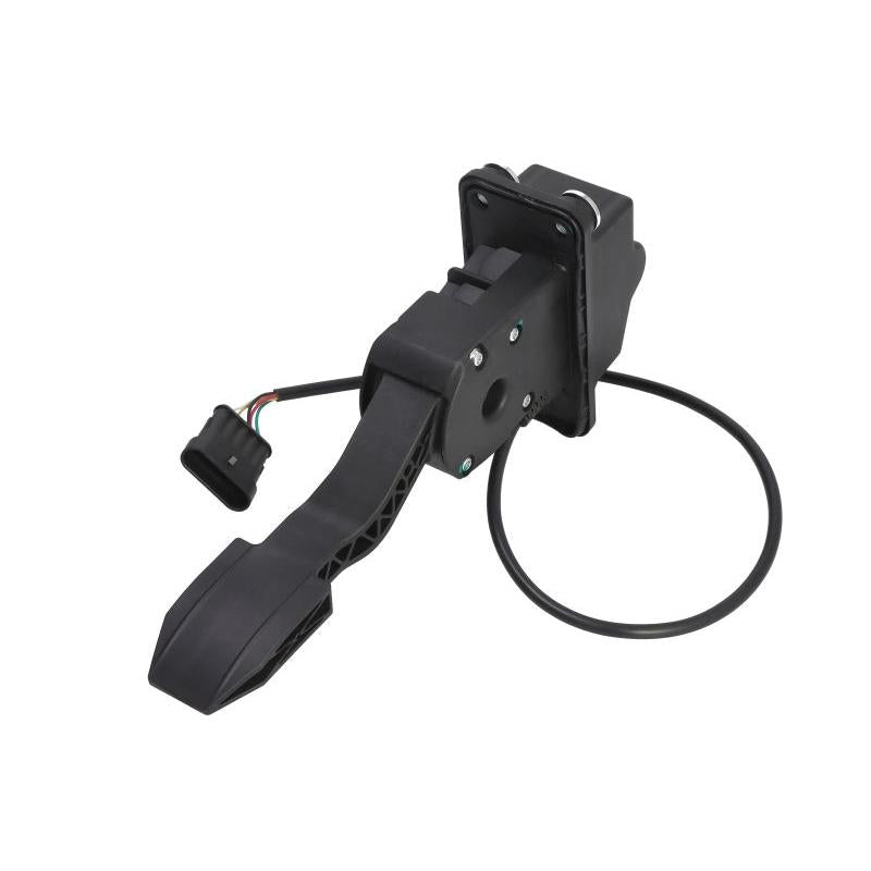 AKUSAN IV-AP-003 Accelerator Pedal
