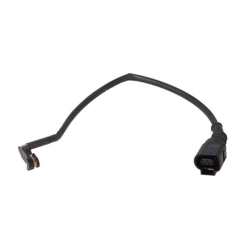 DELPHI KP1123 Brake Shoe Set