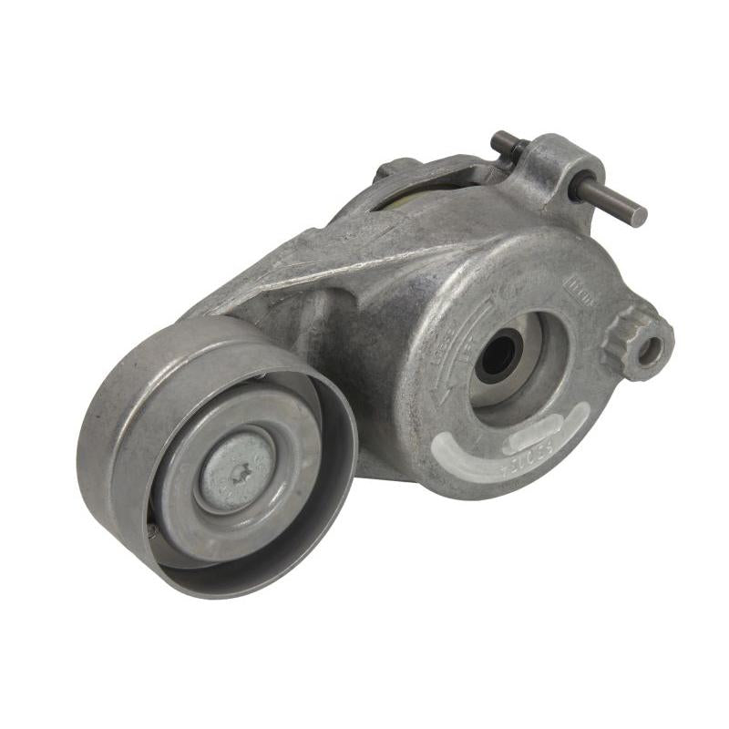 SKF VKM38075 V-Ribbed Belt Tensioner Pulley