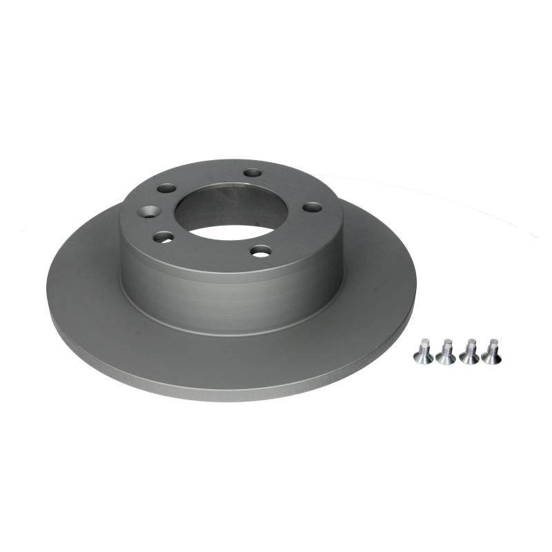 MERITOR MER68326732 Brake Pad Wear Warning Contact