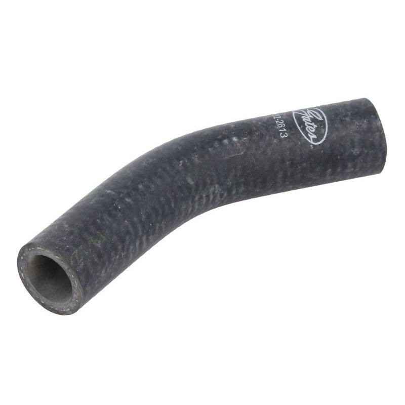 GATES GAT02-2613 Heater Hose