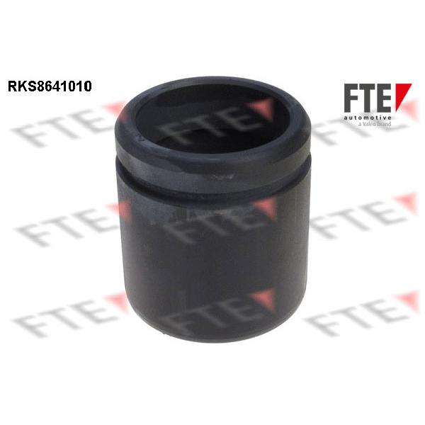 KNORR K027811N00 Abs Connecting Cable