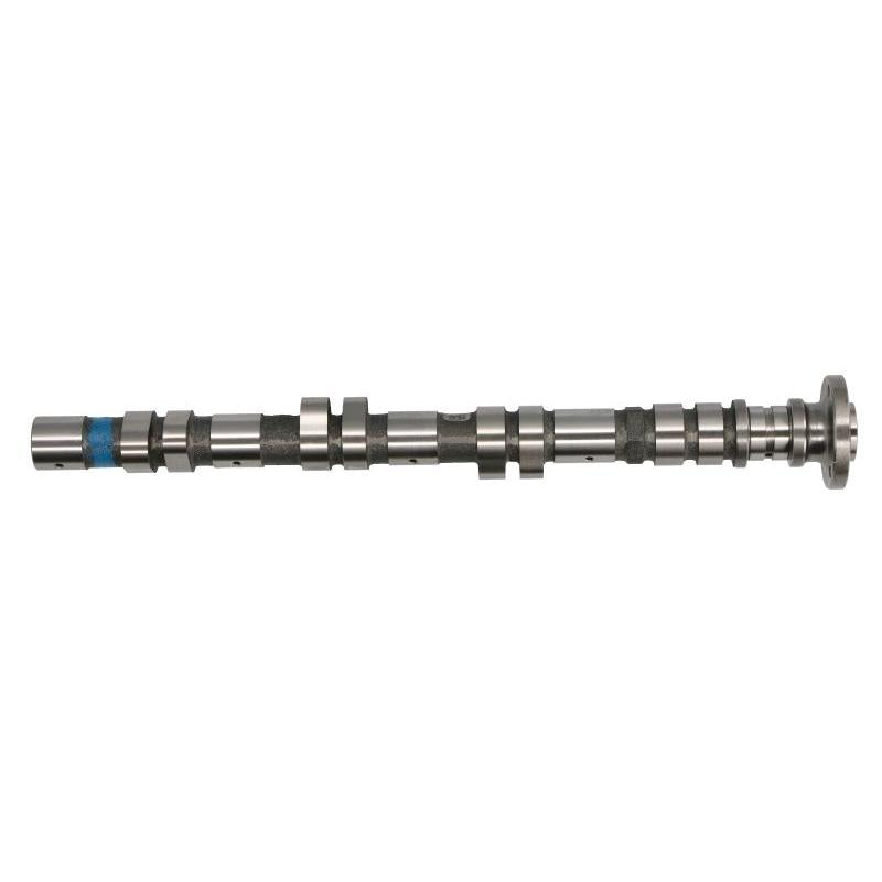 KOLBENSCHMIDT 50007591 Camshaft