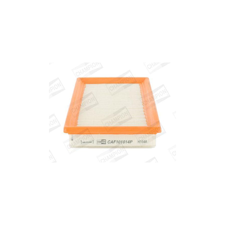 Champion Caf101014P Air Filter