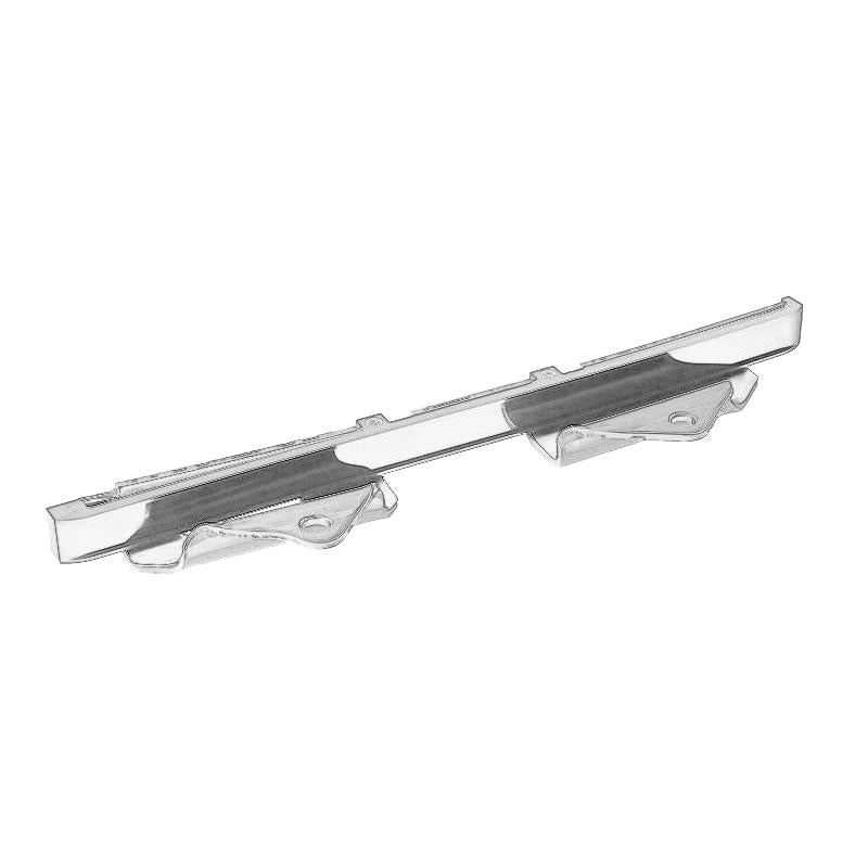OE HONDA 14430-RBD-E01 Timing Chain Guide